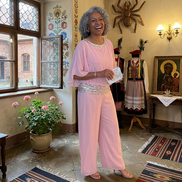 Wanda, 52