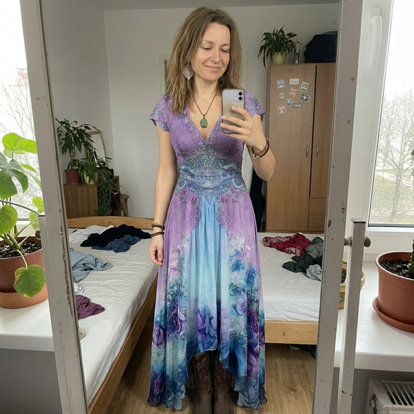 Joanna, 33