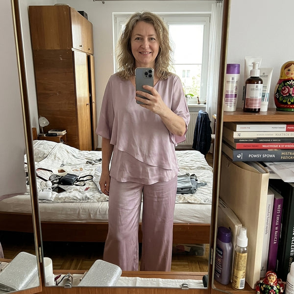 Agnieszka, 59