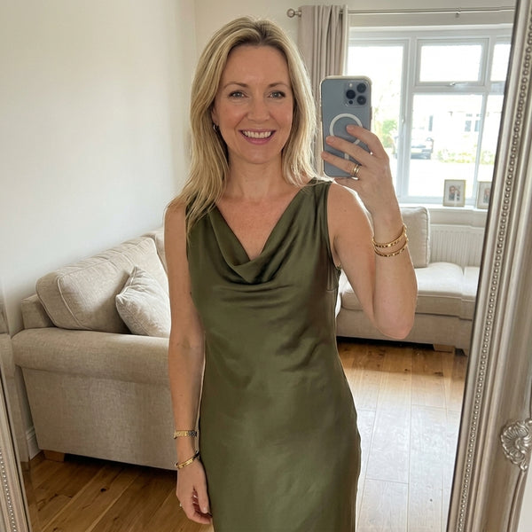 Barbara, 42