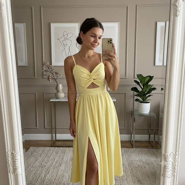 Magdalena, 24