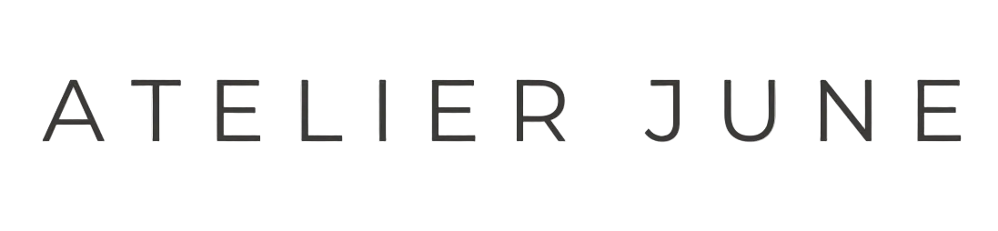 Atelier June